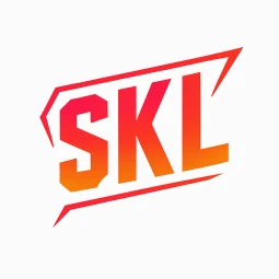 SKL ({"id":10,"game_custom_field_id":7,"value":{"en":"Coach"},"image":"https:\/\/curry.gg\/uploads\/60\/h5YHYopZoeFgrFVtXgkujKt1XNa20e-metaQ29hY2gucG5n-.png","slug":"coach","order":10,"created_at":"2022-08-03T09:05:33.000000Z","updated_at":"2022-08-03T09:05:33.000000Z","media":[{"id":60,"model_type":"App\\Models\\GameCustomFieldValue","model_id":10,"uuid":"7ae39440-2551-487f-8e9b-1296f84fa958","collection_name":"game_custom_field_value","name":"Coach","file_name":"h5YHYopZoeFgrFVtXgkujKt1XNa20e-metaQ29hY2gucG5n-.png","mime_type":"image\/png","disk":"uploads","conversions_disk":"uploads","size":17672,"manipulations":[],"custom_properties":[],"generated_conversions":[],"responsive_images":[],"order_column":1,"created_at":"2022-08-17T14:53:11.000000Z","updated_at":"2022-08-17T14:53:11.000000Z","original_url":"https:\/\/curry.gg\/uploads\/60\/h5YHYopZoeFgrFVtXgkujKt1XNa20e-metaQ29hY2gucG5n-.png","preview_url":""}]})