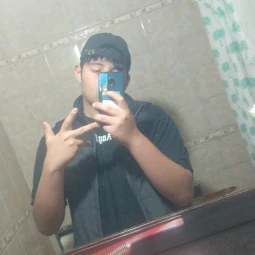 Poncha2310