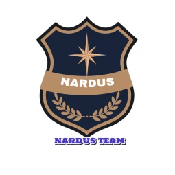 nardus