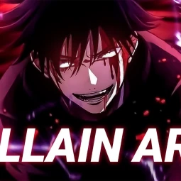 Arc