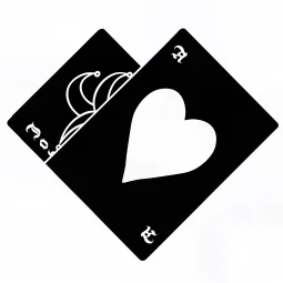 ♠CARD♥ is the esports team you need to join - Curry.gg