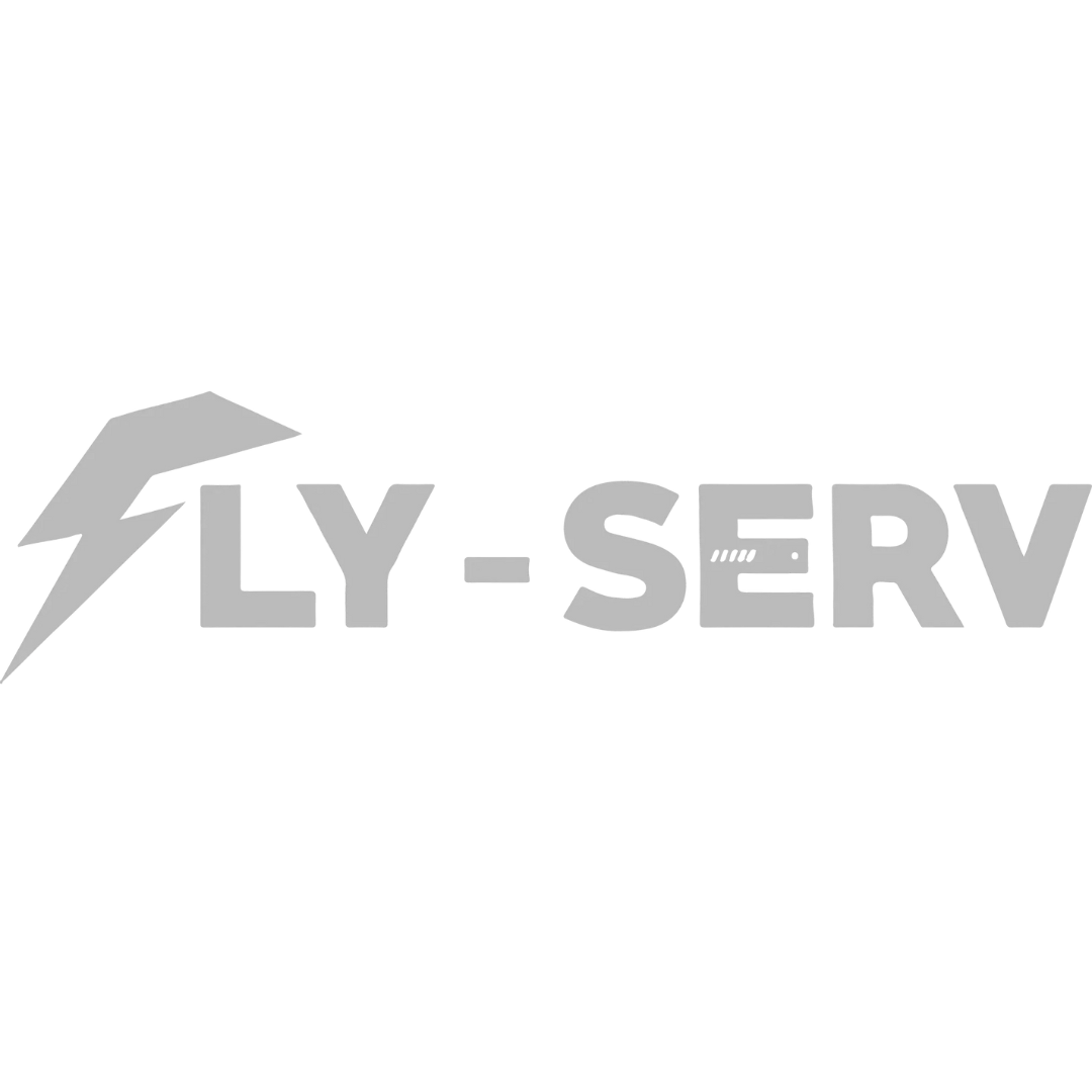 Fly-serv