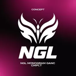 ngl (Players))