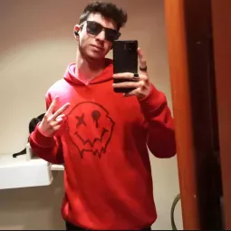 Sau