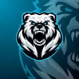 IceES ({"id":15,"game_custom_field_id":7,"value":{"en":"Leader"},"image":"https:\/\/curry.gg\/uploads\/64\/aHRpAqMOCtgul60IFcuPl8OTpWjeiq-metaTGVhZGVyLnBuZw==-.png","slug":"leader","order":15,"created_at":"2022-08-03T09:06:18.000000Z","updated_at":"2022-08-03T09:06:18.000000Z","media":[{"id":64,"model_type":"App\\Models\\GameCustomFieldValue","model_id":15,"uuid":"1f115da9-3ec1-44f5-b19e-ecb0718f53cd","collection_name":"game_custom_field_value","name":"Leader","file_name":"aHRpAqMOCtgul60IFcuPl8OTpWjeiq-metaTGVhZGVyLnBuZw==-.png","mime_type":"image\/png","disk":"uploads","conversions_disk":"uploads","size":17280,"manipulations":[],"custom_properties":[],"generated_conversions":[],"responsive_images":[],"order_column":1,"created_at":"2022-08-17T14:55:39.000000Z","updated_at":"2022-08-17T14:55:39.000000Z","original_url":"https:\/\/curry.gg\/uploads\/64\/aHRpAqMOCtgul60IFcuPl8OTpWjeiq-metaTGVhZGVyLnBuZw==-.png","preview_url":""}]})