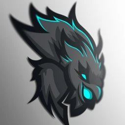 Elerix-Esport