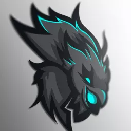 Elerix-Esport