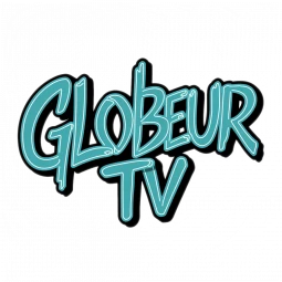 globeur