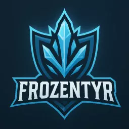 FroZentyr
