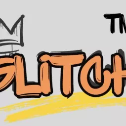 Glitch™️