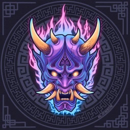Bяaga ッ