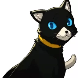 MannyLeChat
