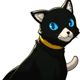 MannyLeChat