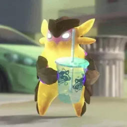 OverZap