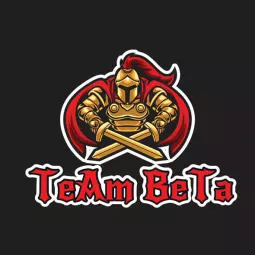 TeAm BeTa