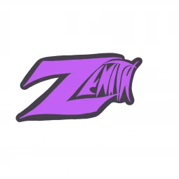 ZeNith eSports