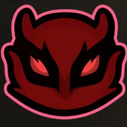 Red Echo