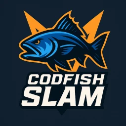 Codfish Slam