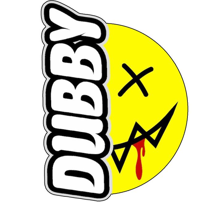 dubby