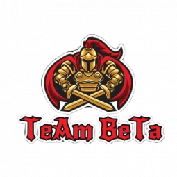 TeAm BeTa