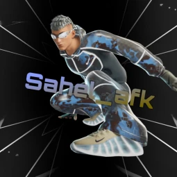YTBsahel_afk