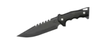 Knife Valorant