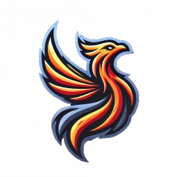 AshBorn eSport