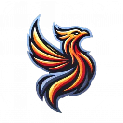 AshBorn eSport