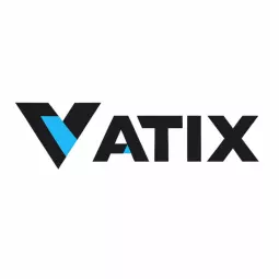 Vatix