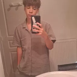 Célian