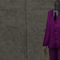 PsGame