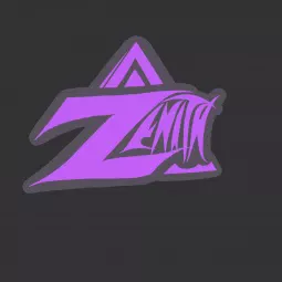 ZeNith eSports