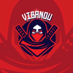 Vibanou