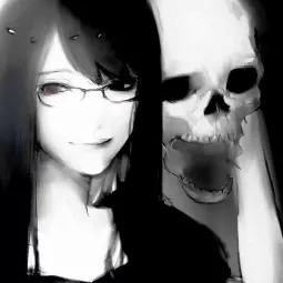 Ena