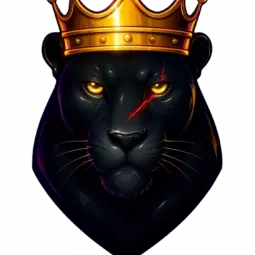 YENILMEZ