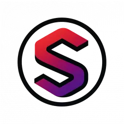 SYN3RGY