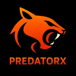 Predatorx