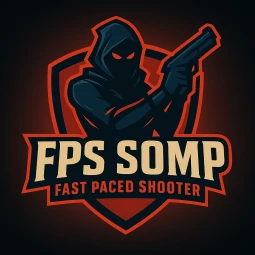 FPS Somp