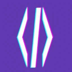 Team SyntaX