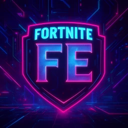FE