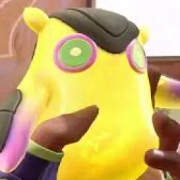 3-2-1-PP