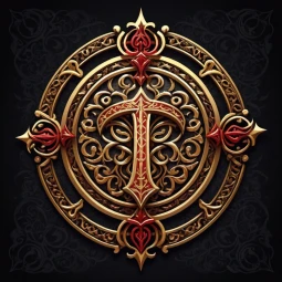Trinity Warriors