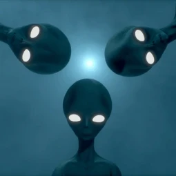 AhuraMazdâ