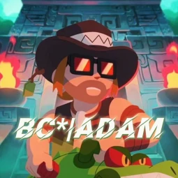 BC*| Adam