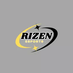 RIZEN