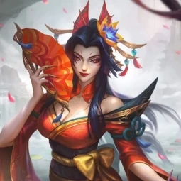Elune