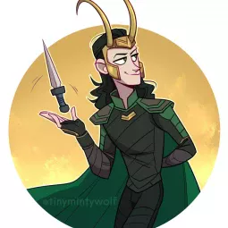 Solvryn