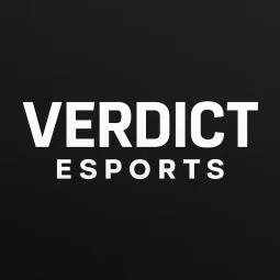 Verdict Esports