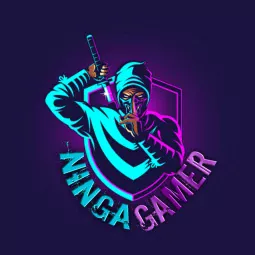 Twitch JLACETV