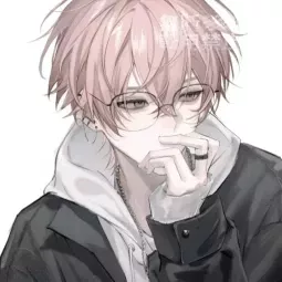 Yuki_Arghya